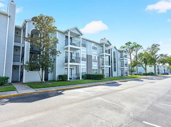 2550 N ALAFAYA TRAIL #6303, ORLANDO, FL 32826