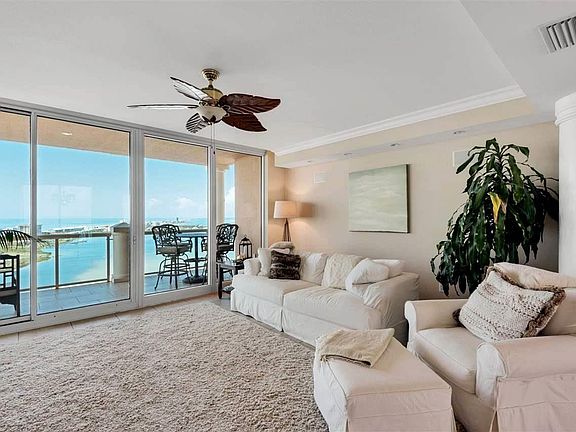 5th image of 721 Pensacola Beach Blvd Unit 1801