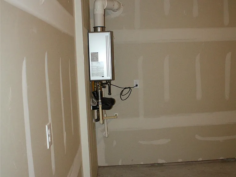 10109 Curb Strap Dr — Photo 17
