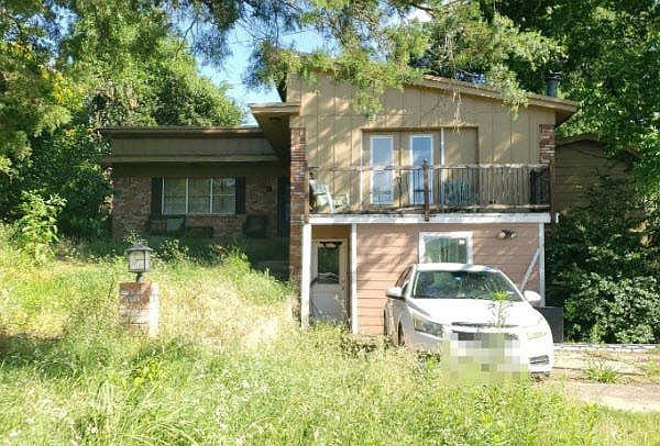1st image of 8179 County Road 3415