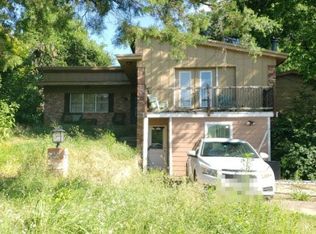 8179 County Road 3415, Lone Oak, TX 75453