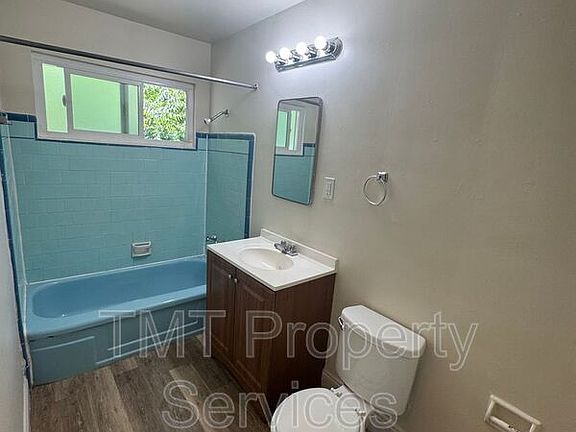 4th image of 2530 S St APT 14