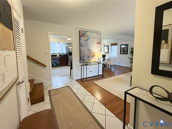3rd image of 1400 Treboy Ave