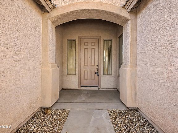 3rd image of 10910 W DAVIS Lane