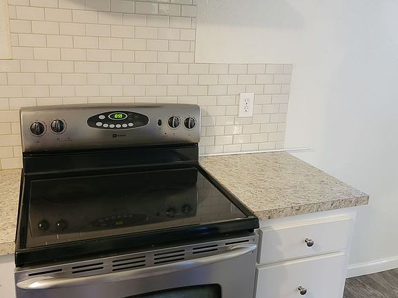4th image of 2504 S Montana Ave APT 3