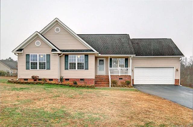1st image of 111 Morningstar Ct #19