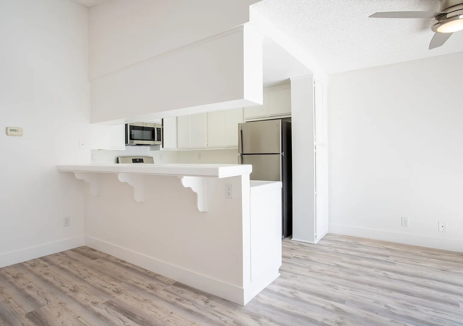 44667 San Pablo Ave — Photo 4