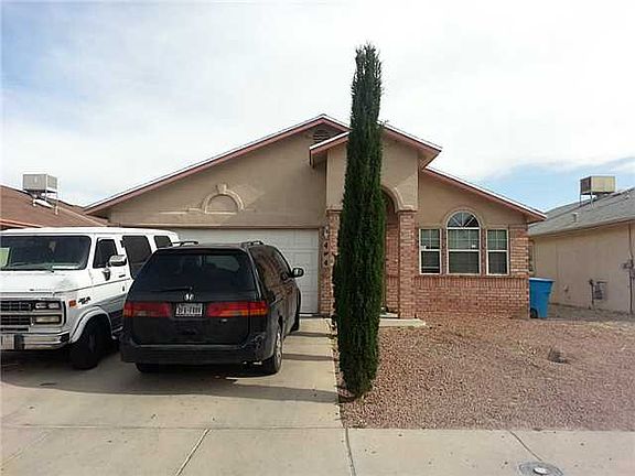 2nd image of 444 Valle Suave Dr
