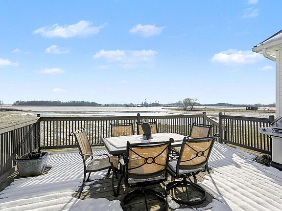 5th image of 13027 School Lane Rd