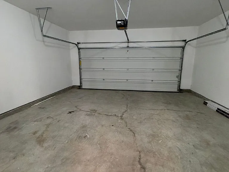 132 Verona Dr NW — Photo 33