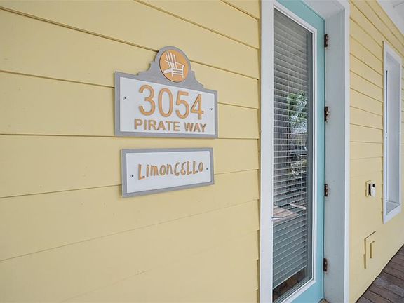 4th image of 3054 PIRATE WAY