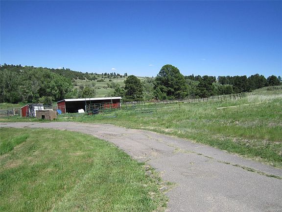 3rd image of 26904 County Road 13