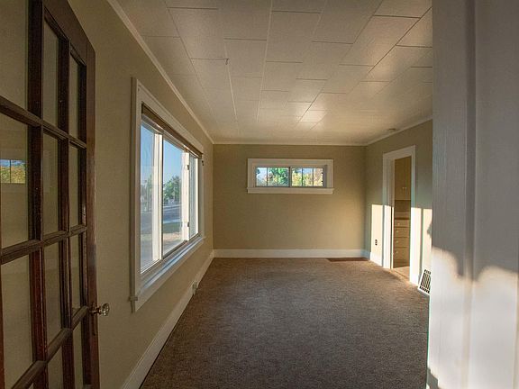 4th image of 413/415 32nd St N