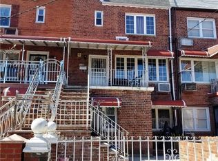 1138 E 103rd St, Brooklyn, NY 11236