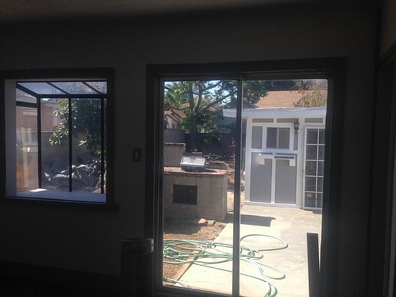 5th image of 9368 Olympic Blvd