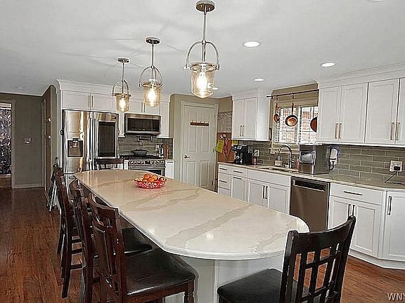 4th image of 90 Brinker Rd