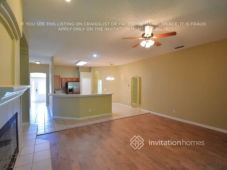 2335 Eagle Harbor Pkwy — Photo 4