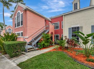 1345 Crystal Way APT A, Delray Beach, FL 33444