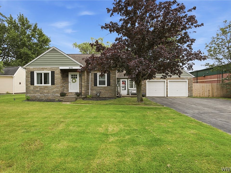 1st image of 6531 Michael Rd