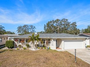 1672 Cambridge Dr, Clearwater, FL 33756