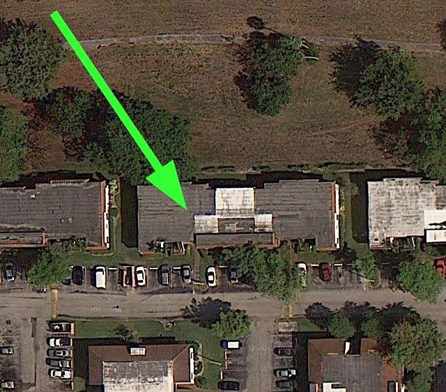 1st image of 852 NE 209th St APT 103-38