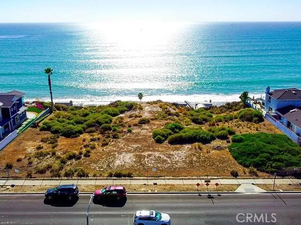 35471 Camino Capistrano #37, Capistrano Beach, CA 92624