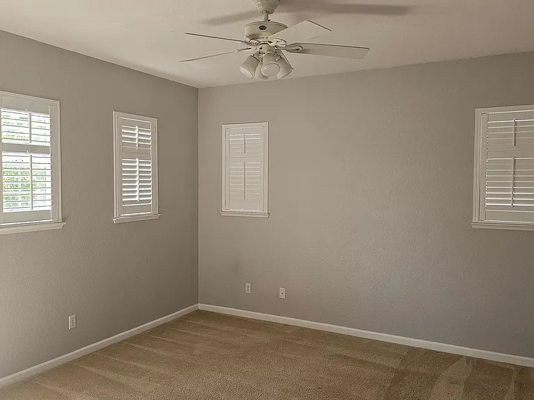 8184 Carlisle Way — Photo 10