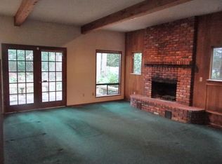 1800 142nd St SE, Mill Creek, WA 98012