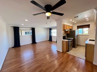 16667 Arbor Cir, Huntington Beach, CA 92647
