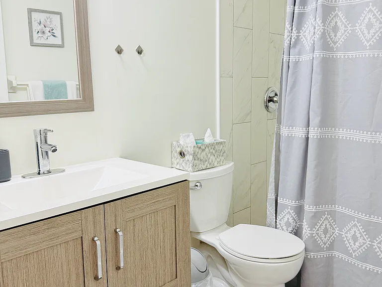 3320 Olympic Dr #114 — Photo 15