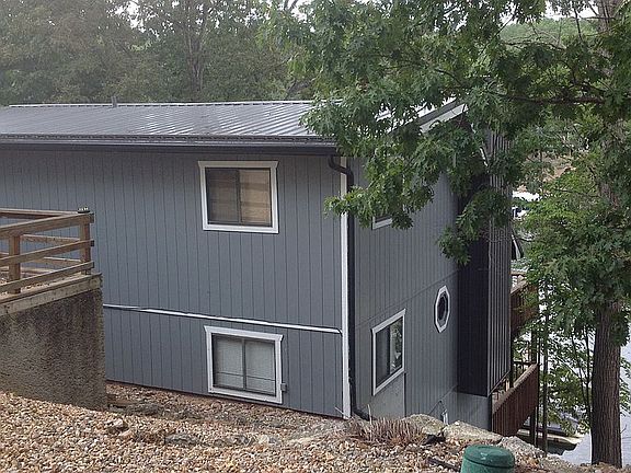 2nd image of 373 Wildwood Shores Ct