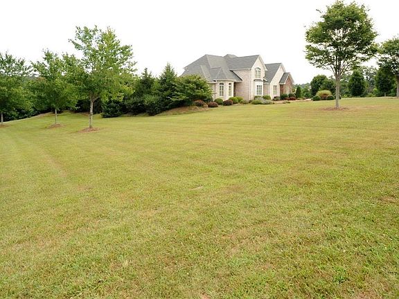 5th image of 1445 Rocky Branch Dr