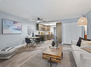 1520 Schenone Ct APT 11, Concord, CA