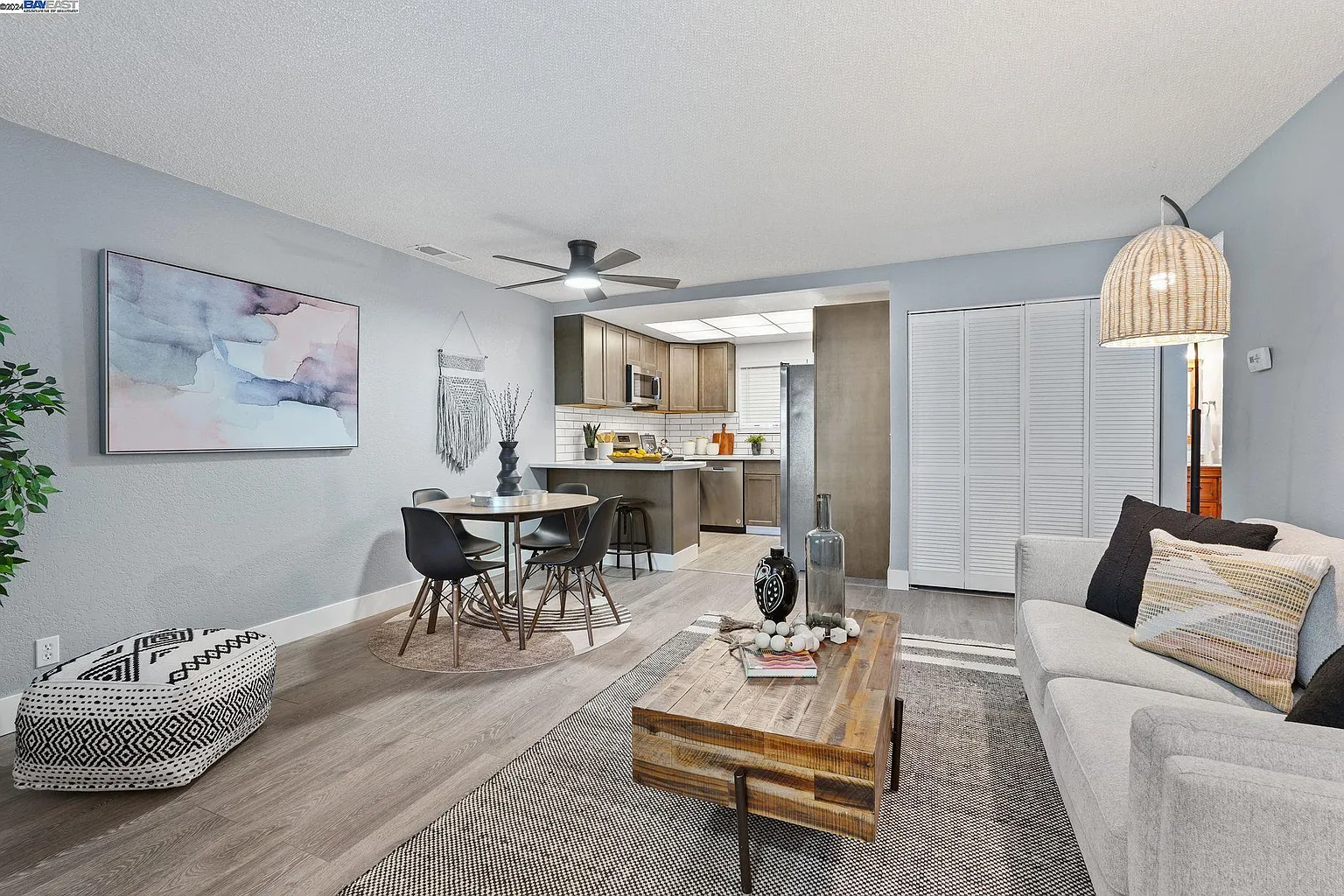 1520 Schenone Ct APT 11 photo 1