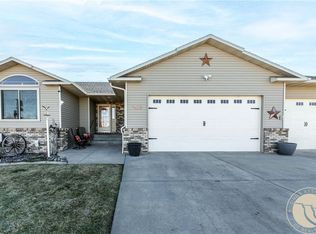 260 Annandale Rd, Billings, MT 59105