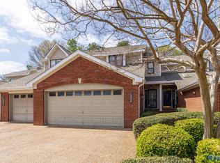 10028 Meredith Ln SE Unit 10028, Huntsville, AL 35803