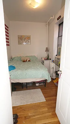 Rented by JM Preston Properties LLC | media 34