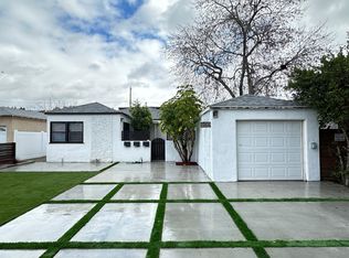 200 N Brighton St, Burbank, CA 91506