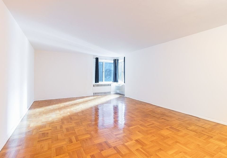 1st image of 411 E 53rd St APT 7M