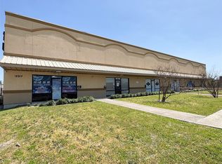 12317 Bellaire Blvd SUITE 200, Houston, TX 77072