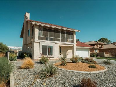 26739 Corona Dr, Helendale, CA, 92342