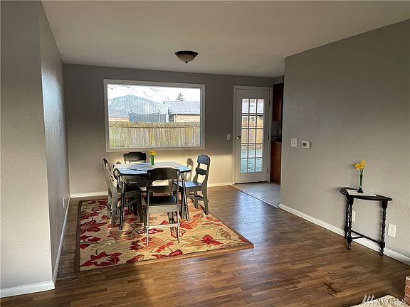5th image of 10636 Vista View Dr