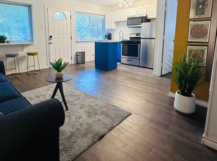 1202 Newning Ave APT 108, Austin, TX 78704