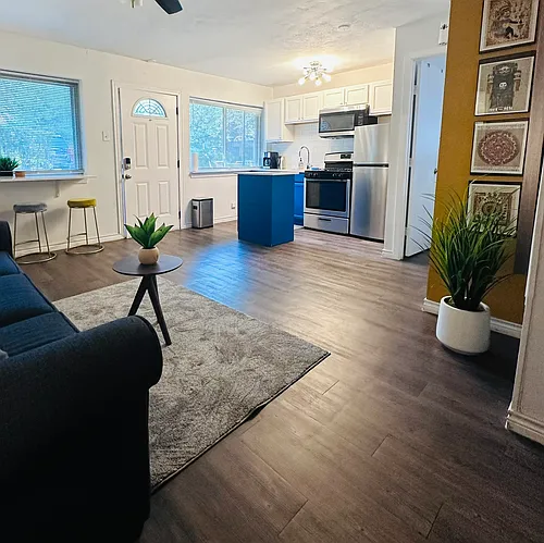 1202 Newning Ave #108 Photo 1