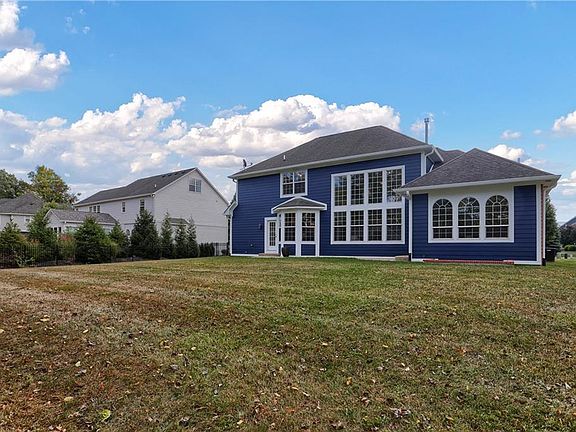 4th image of 3520 Carey Glen Ct