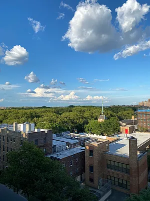 Rented by 18 REALTY | media 51