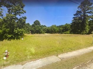 5217 Louisburg Rd, Raleigh, NC 27616