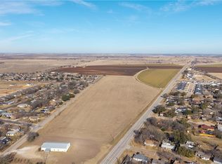 N Lone Star Pkwy, Mc Gregor, TX 76657