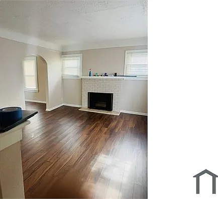 2 bed, 1385 sqft, $1,500 — Photo 4