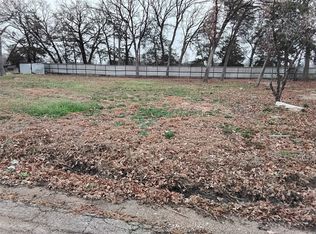 8344 Plainview Dr, Dallas, TX 75217